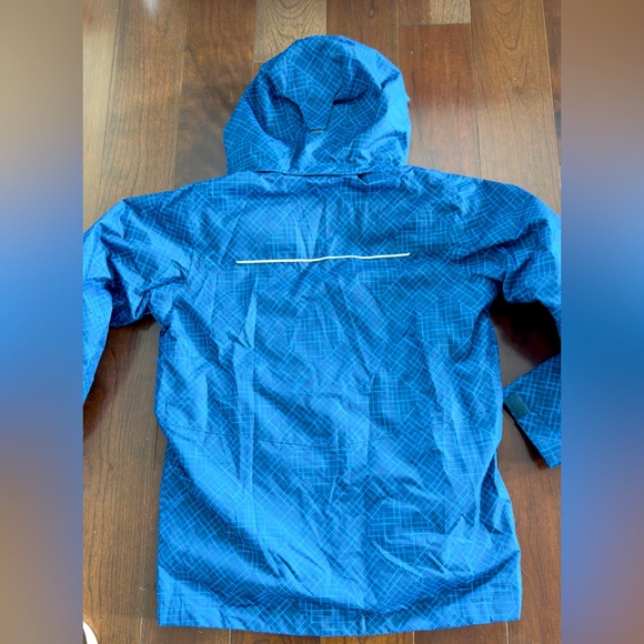 Brand new Columbia Jacket - Picture 7 of 7